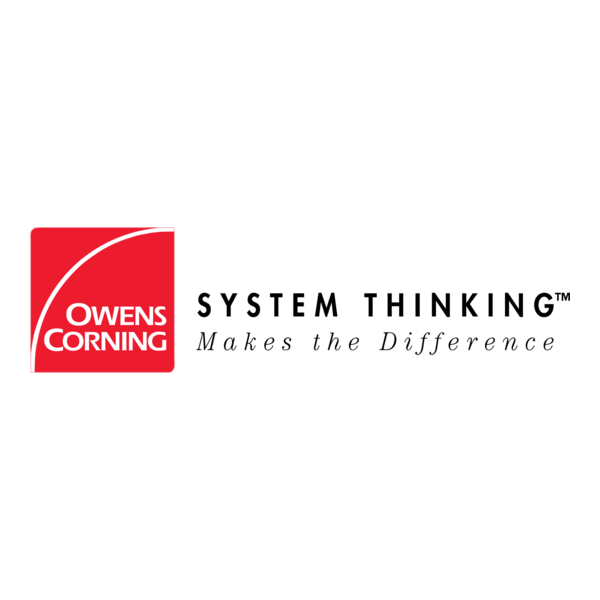 Owens Corning Real - Dallas Roof Master