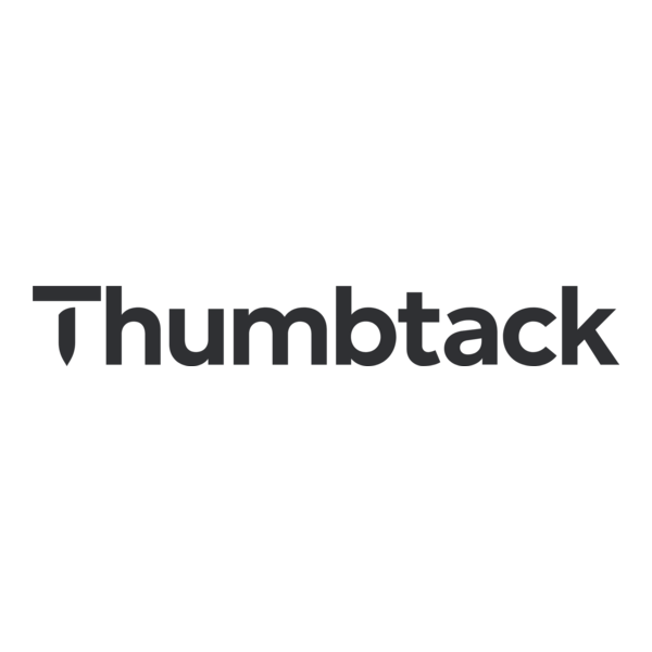 Thumbtack Real - Dallas Roof Master
