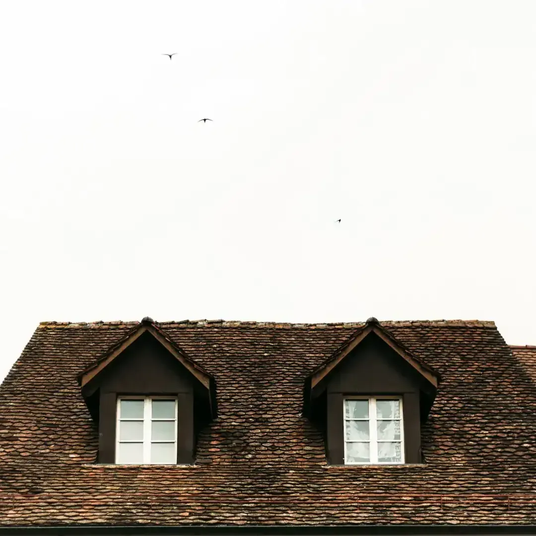 Commercial Roofing