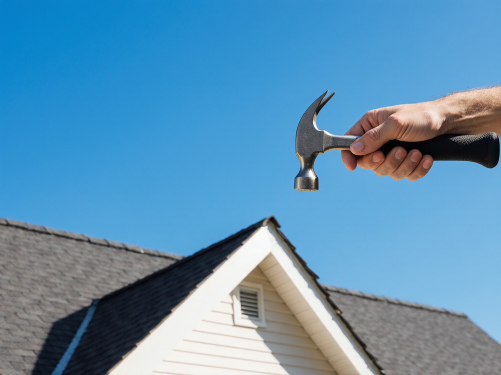 Insurance Claim Assistance in Dallas, TX